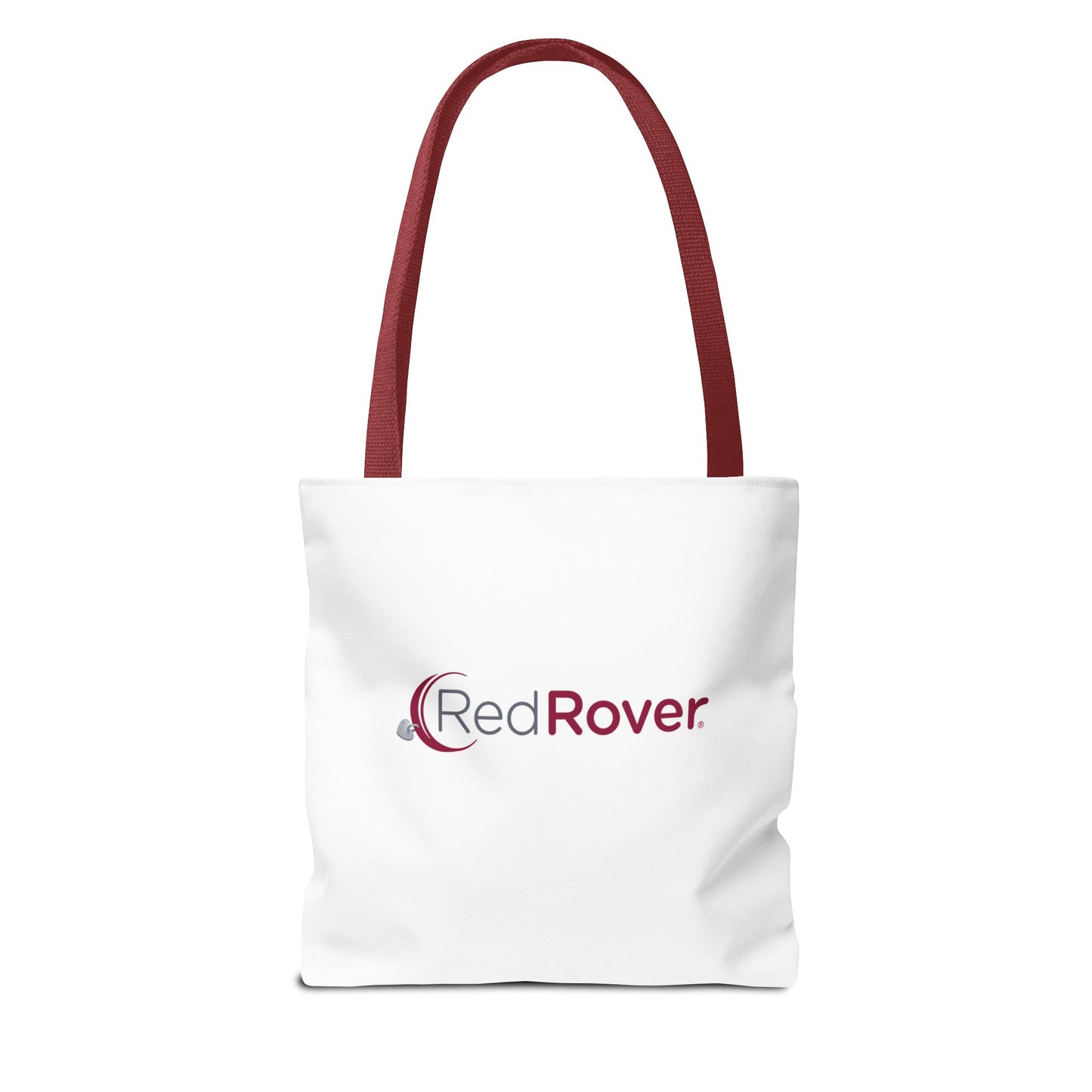 Multilingual "Pets are Family" Tote Bag